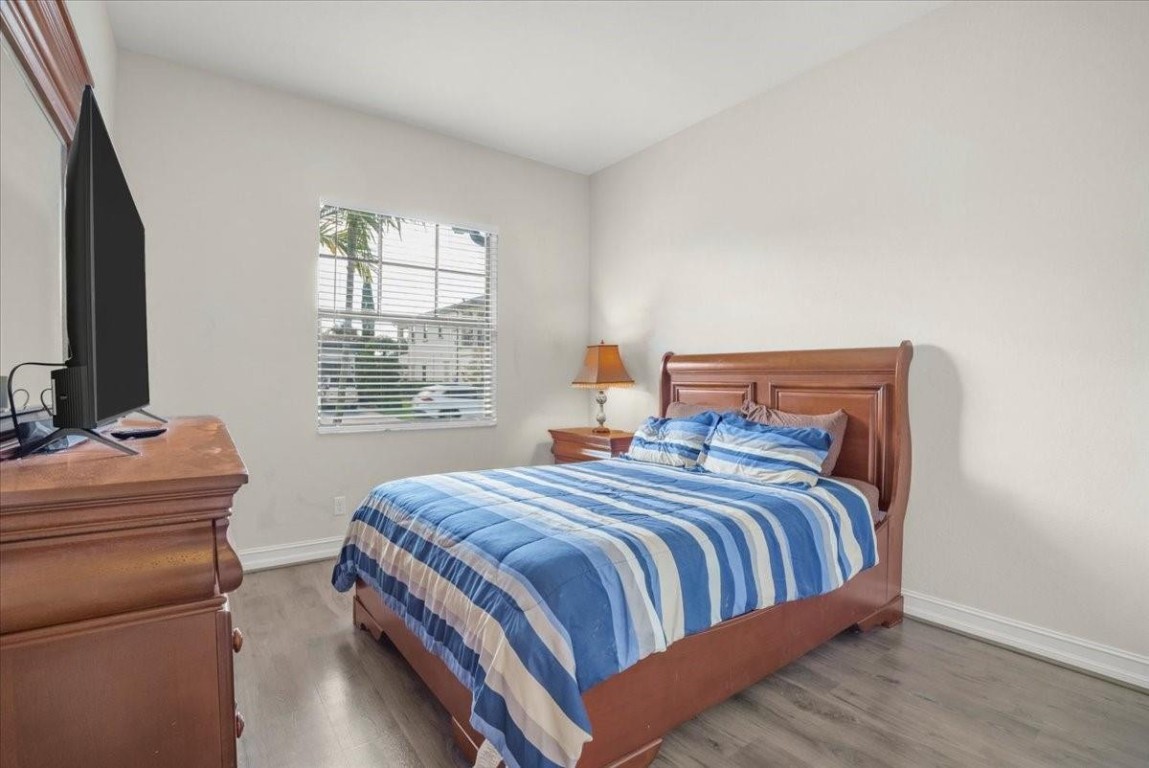 9010 E Watercrest Cir