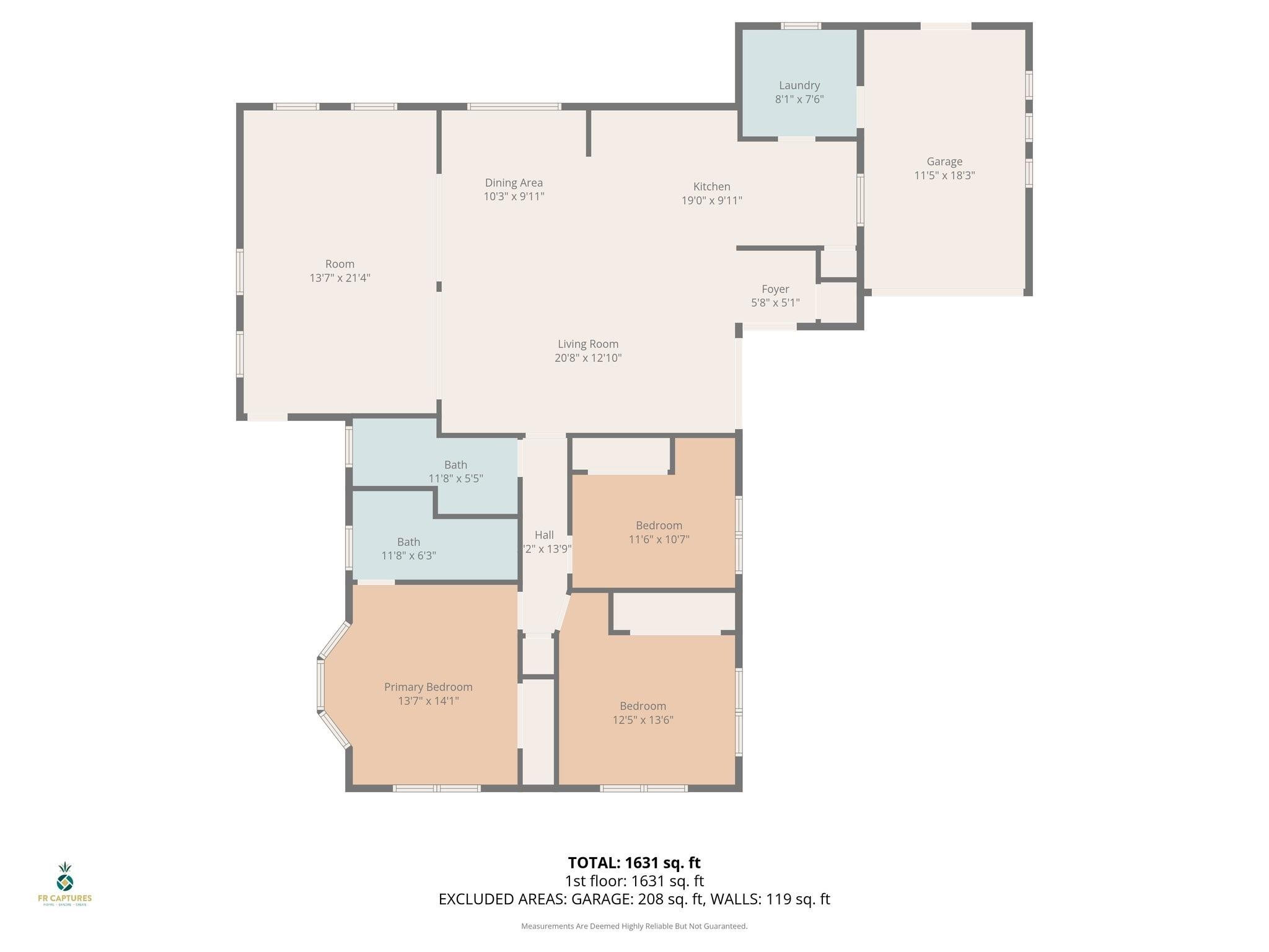 2021 NE 59th Pl