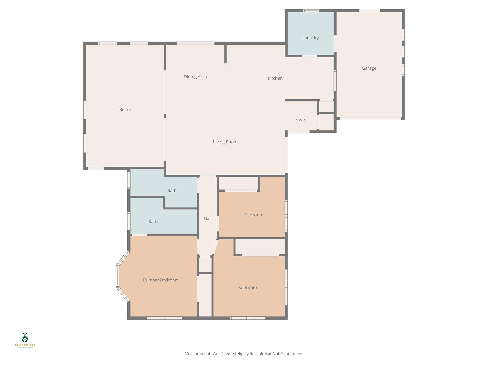 2021 NE 59th Pl