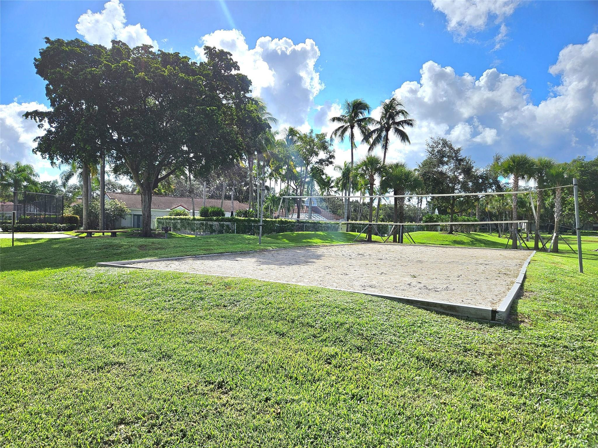 801 Lyons Road 19106
