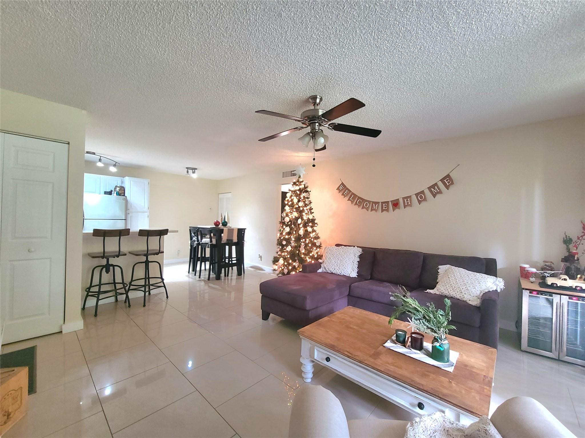 801 Lyons Road 19106