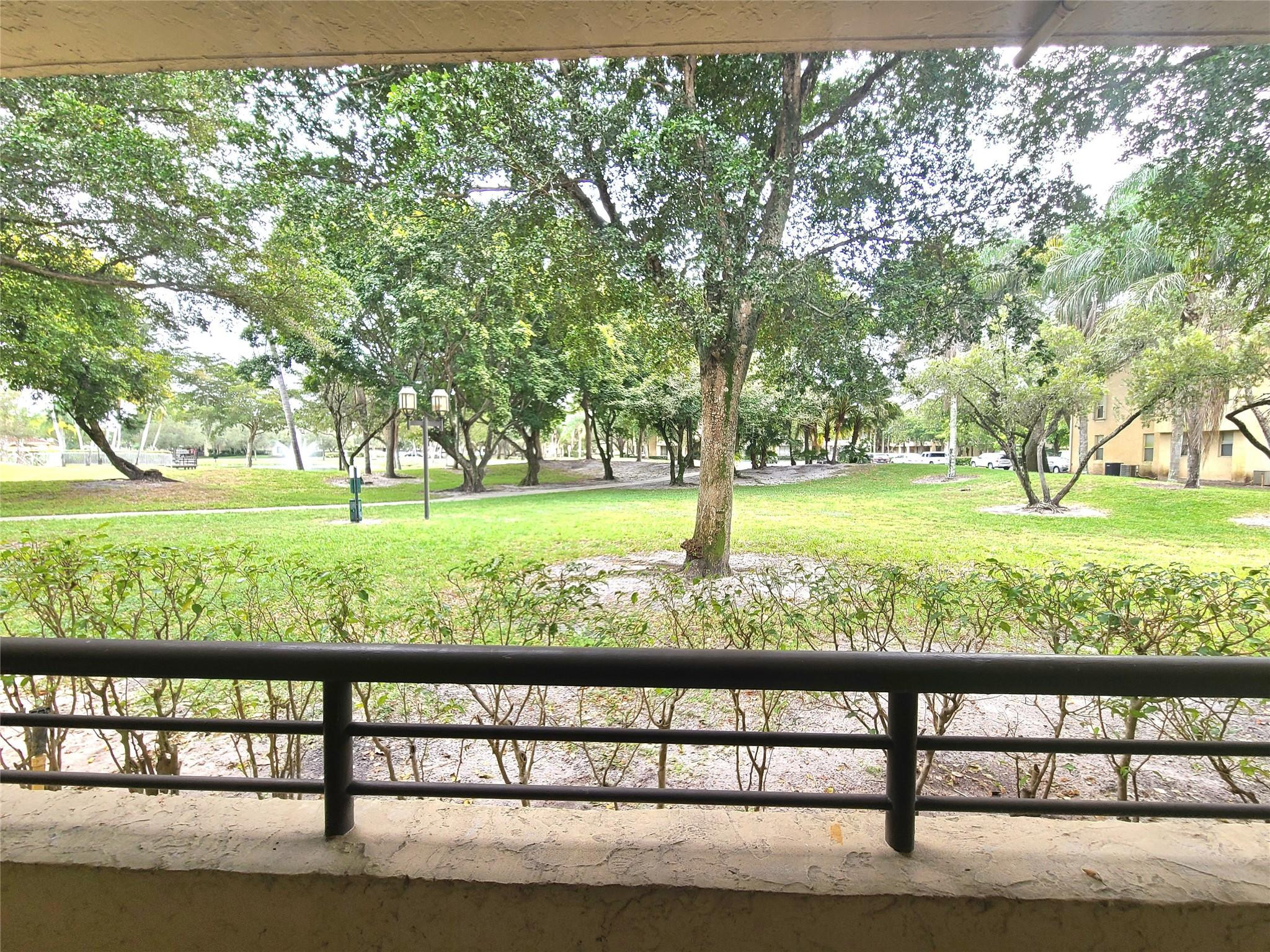 801 Lyons Road 19106