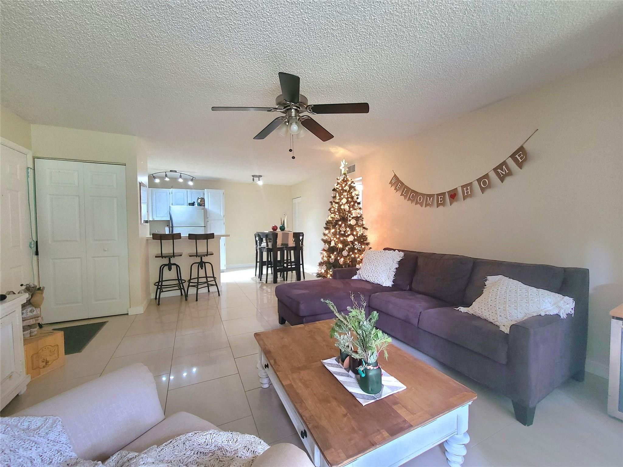 801 Lyons Road 19106