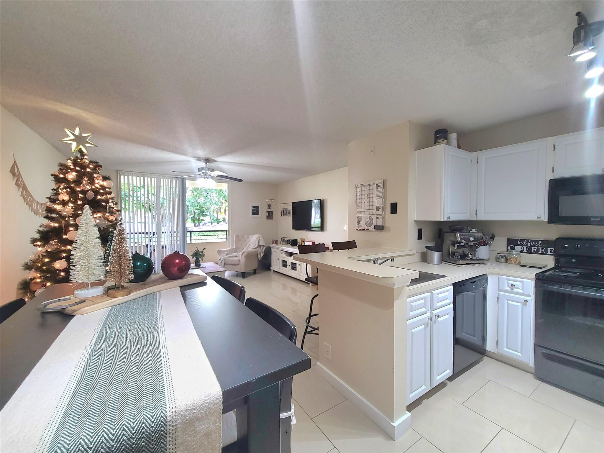 801 Lyons Road 19106