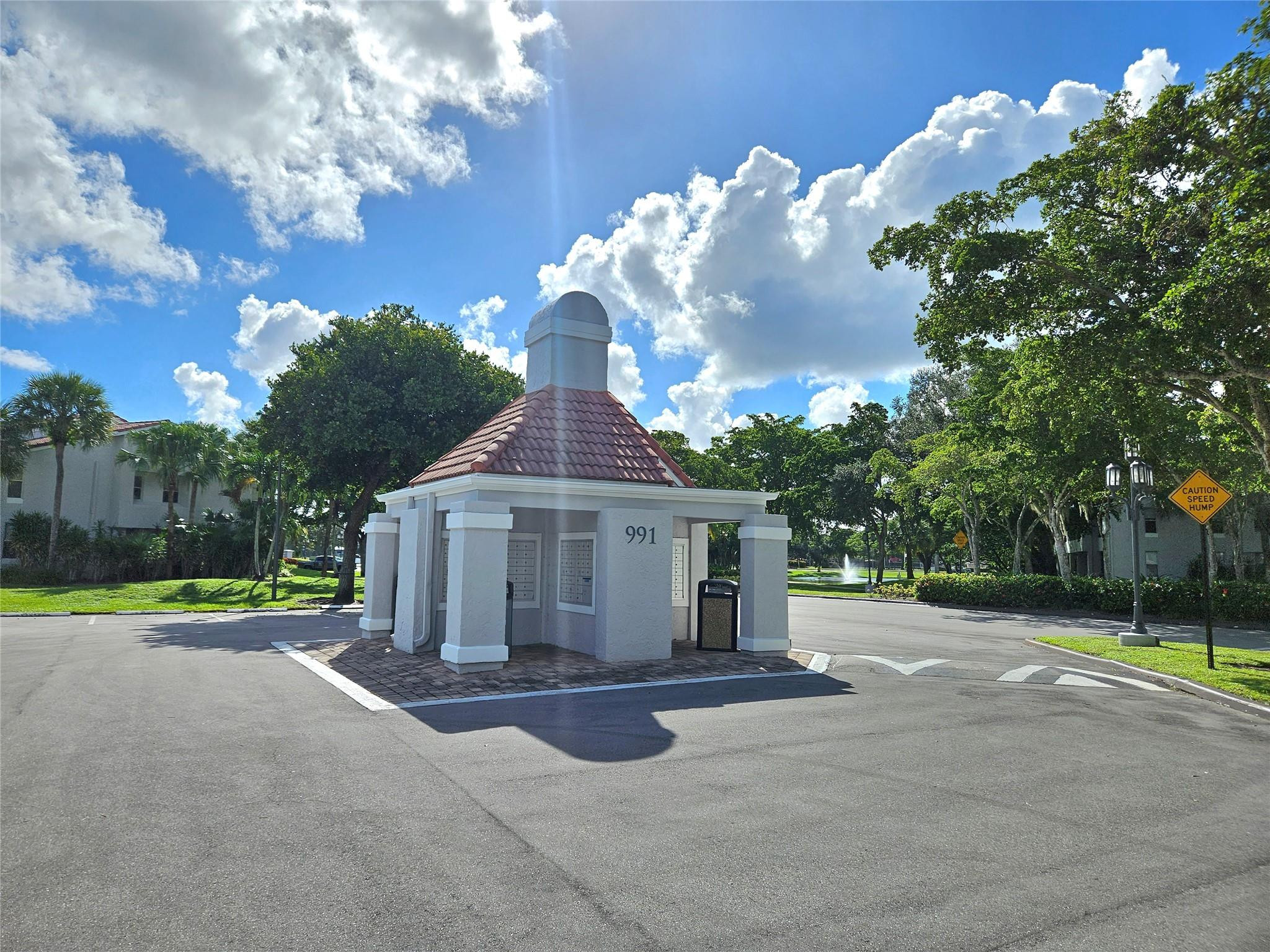 801 Lyons Road 19106
