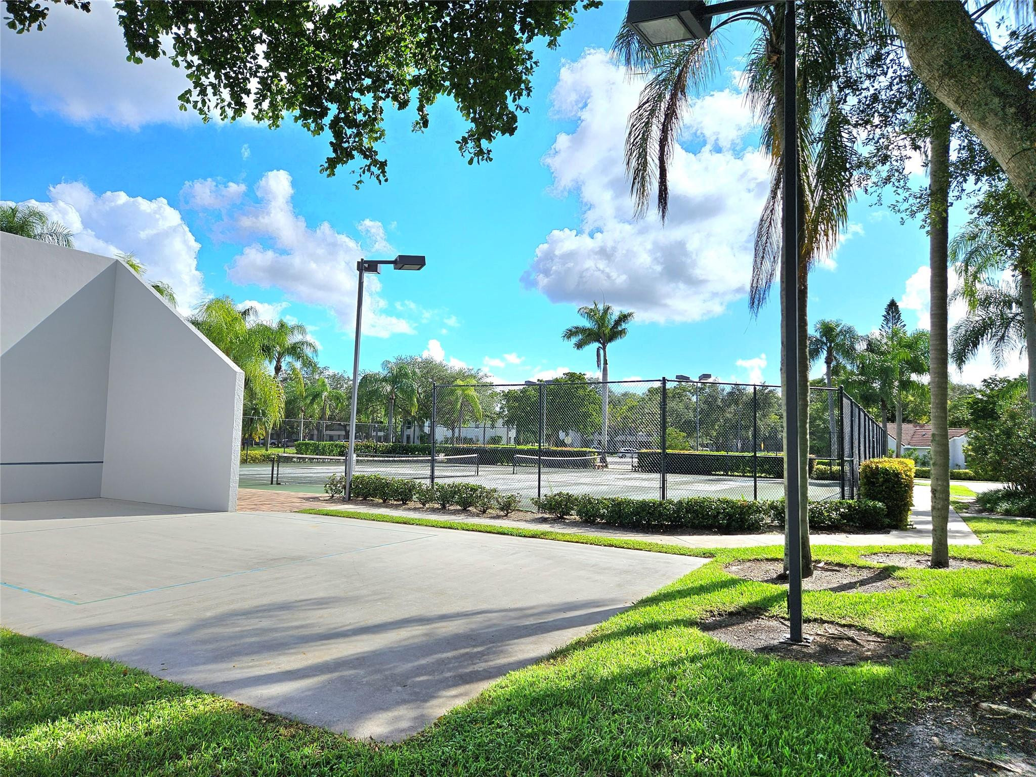 801 Lyons Road 19106