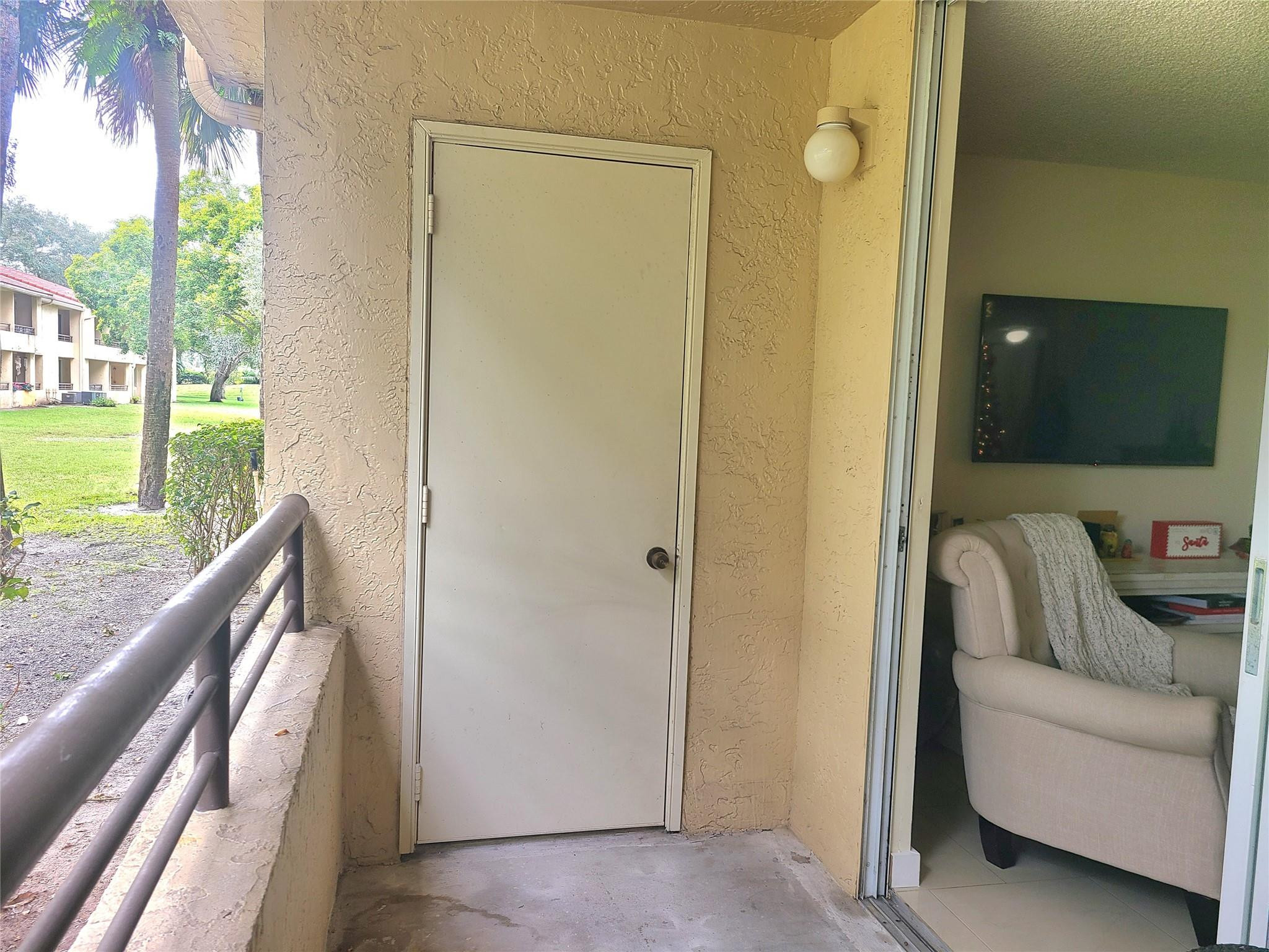801 Lyons Road 19106