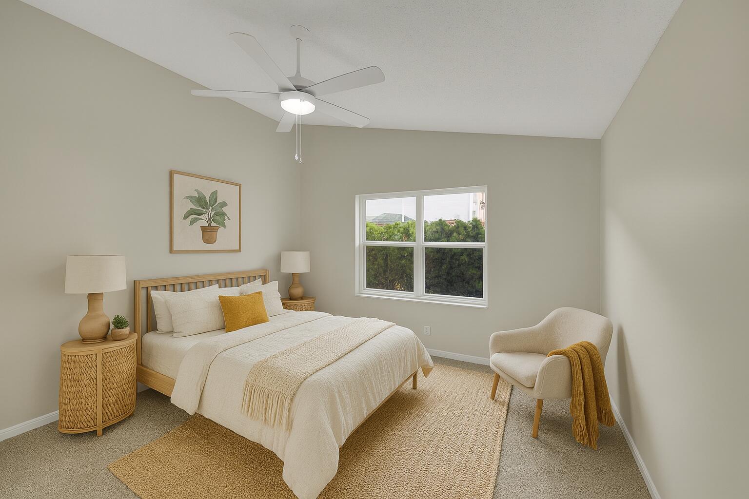 10216 Breezeway Place