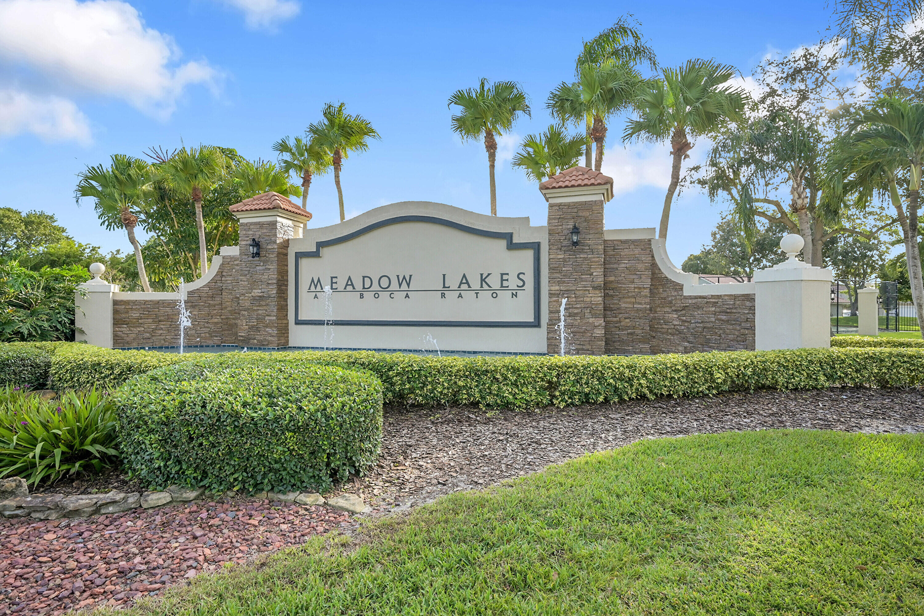 10216 Breezeway Place
