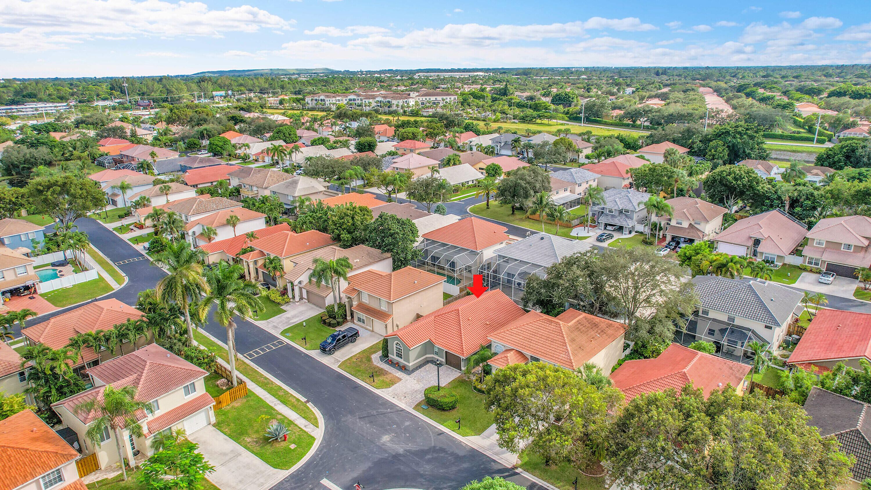 10216 Breezeway Place