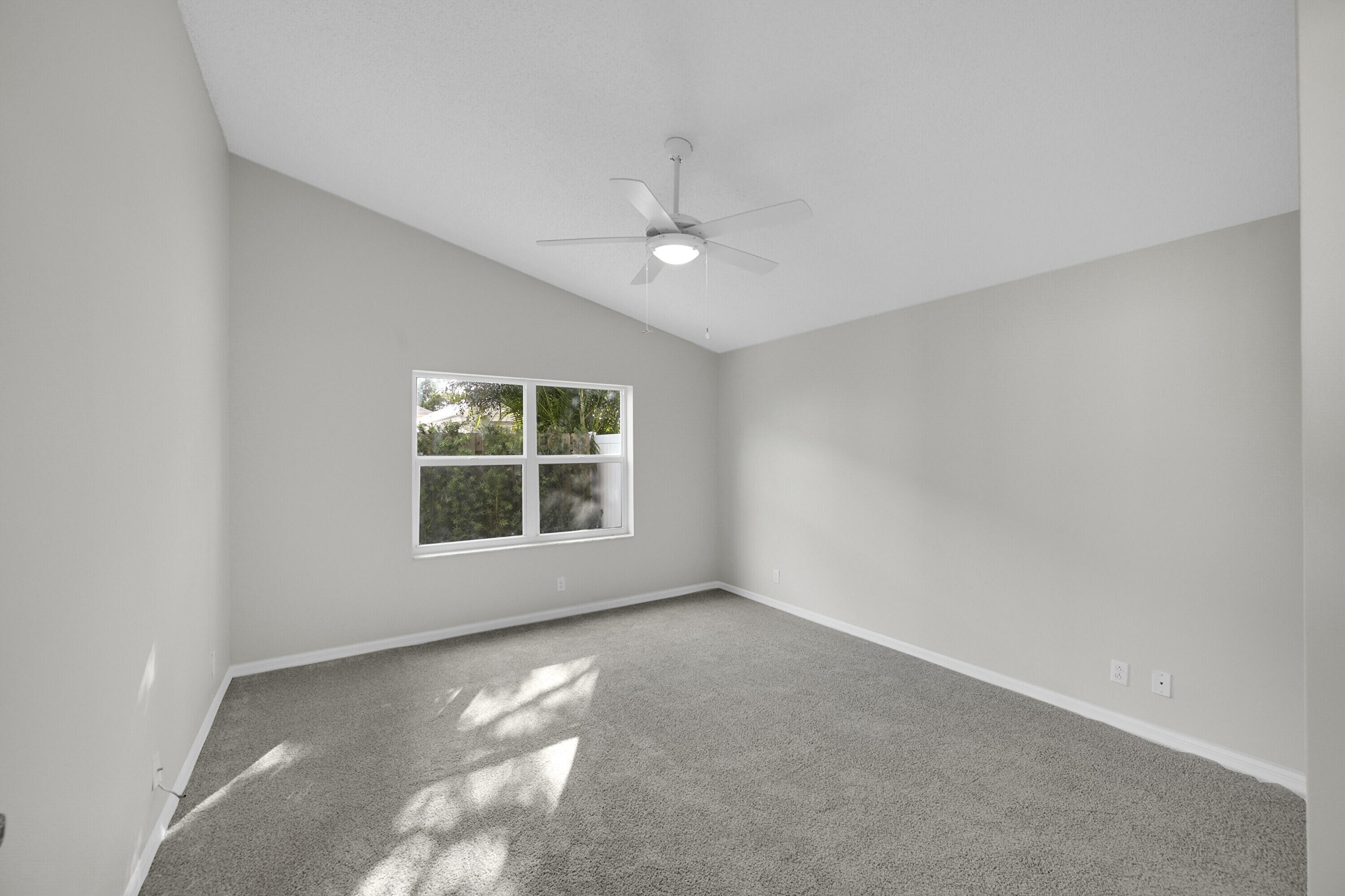 10216 Breezeway Place