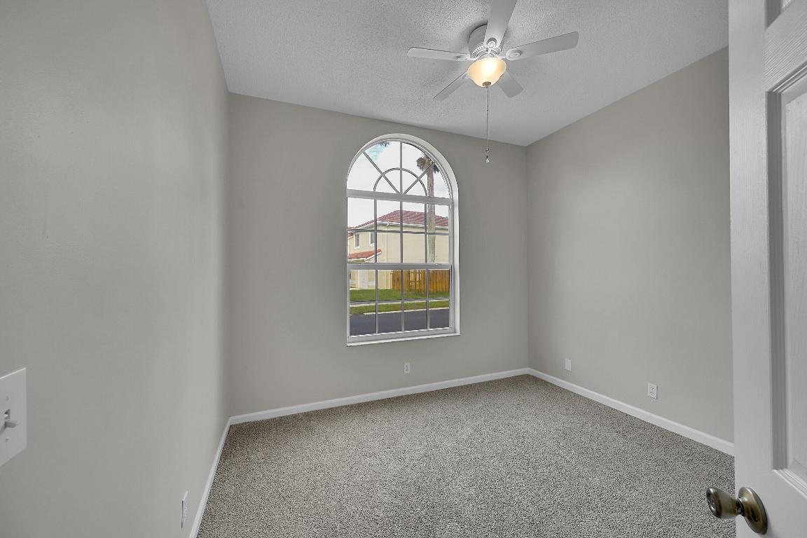 10216 Breezeway Place