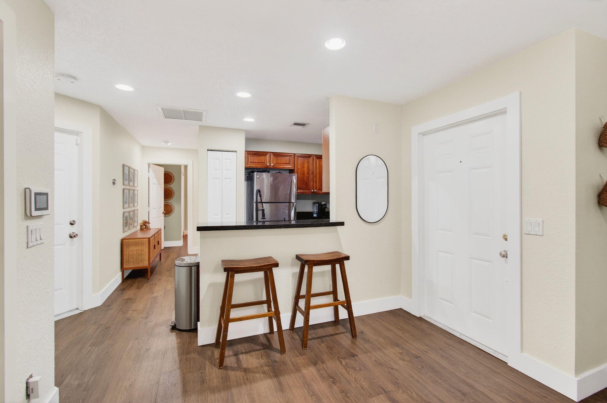 4432 NW 1st Terrace