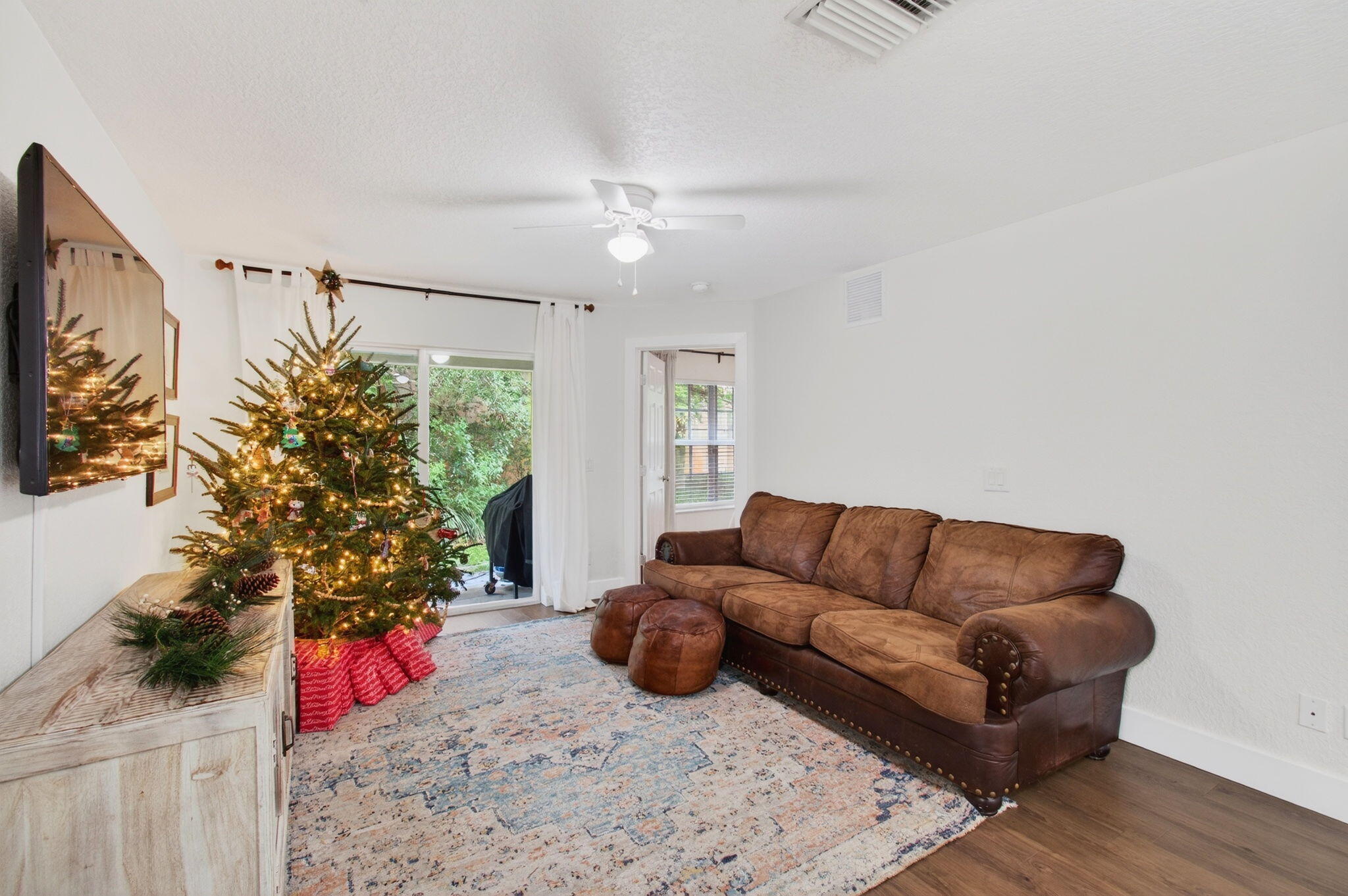 4432 NW 1st Terrace