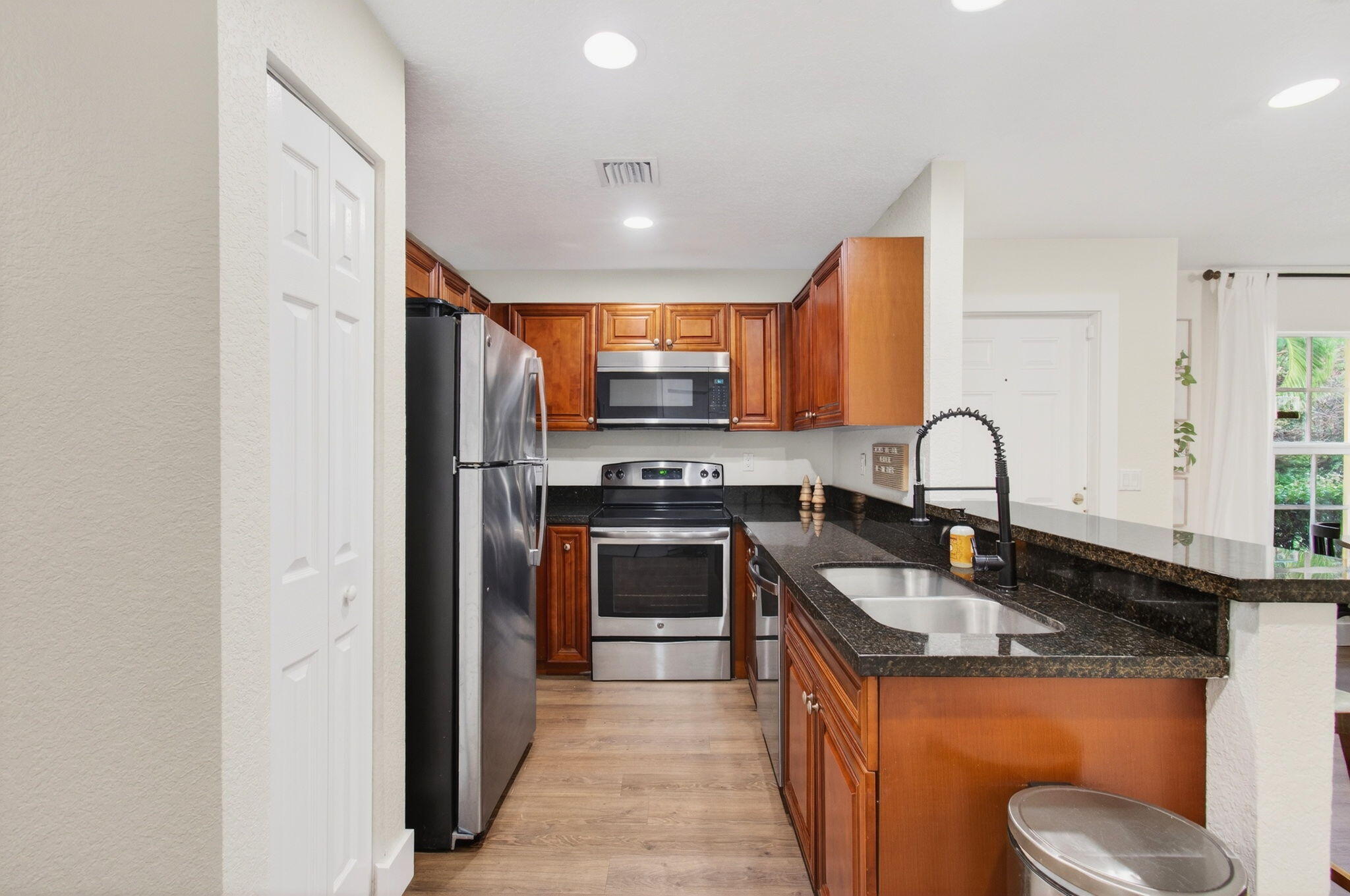 4432 NW 1st Terrace