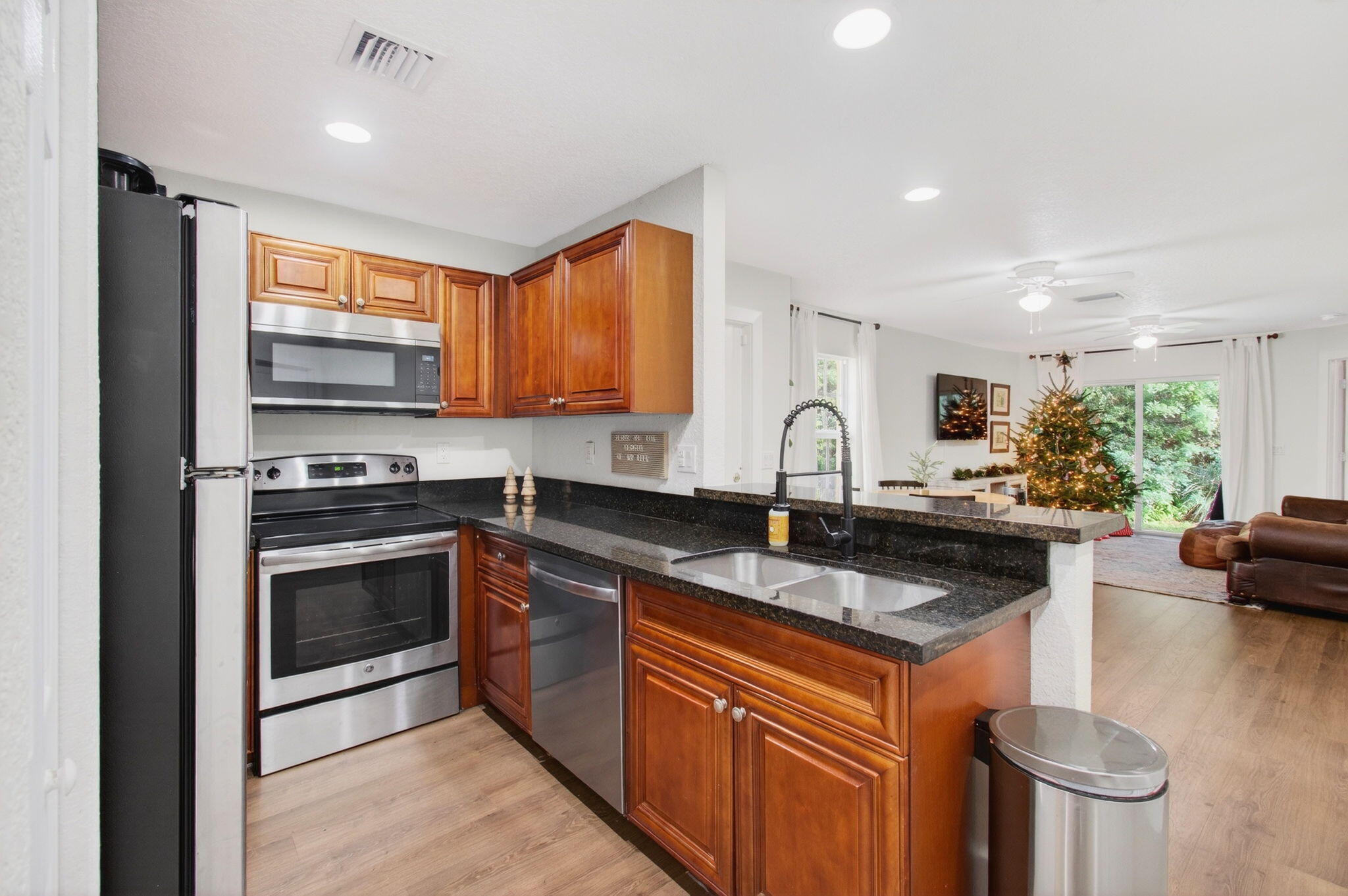 4432 NW 1st Terrace