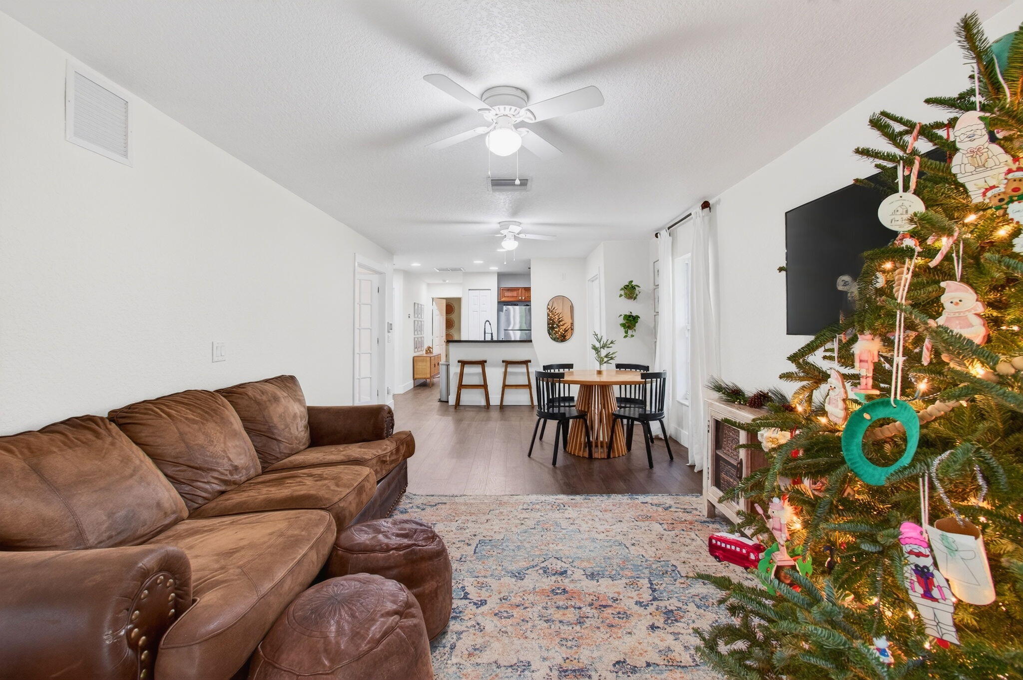 4432 NW 1st Terrace