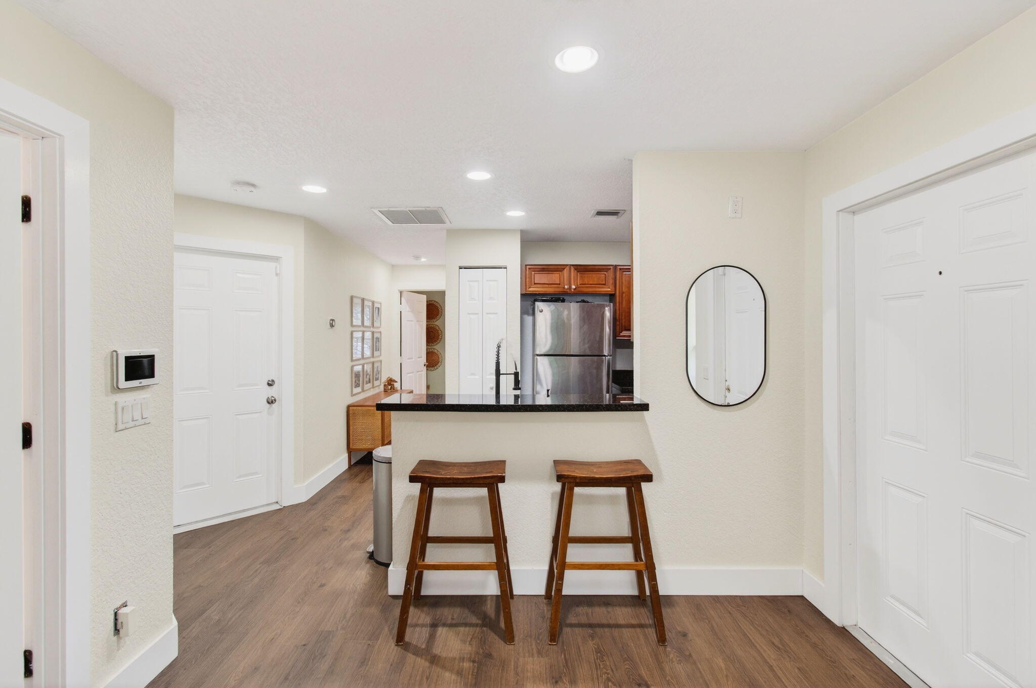 4432 NW 1st Terrace
