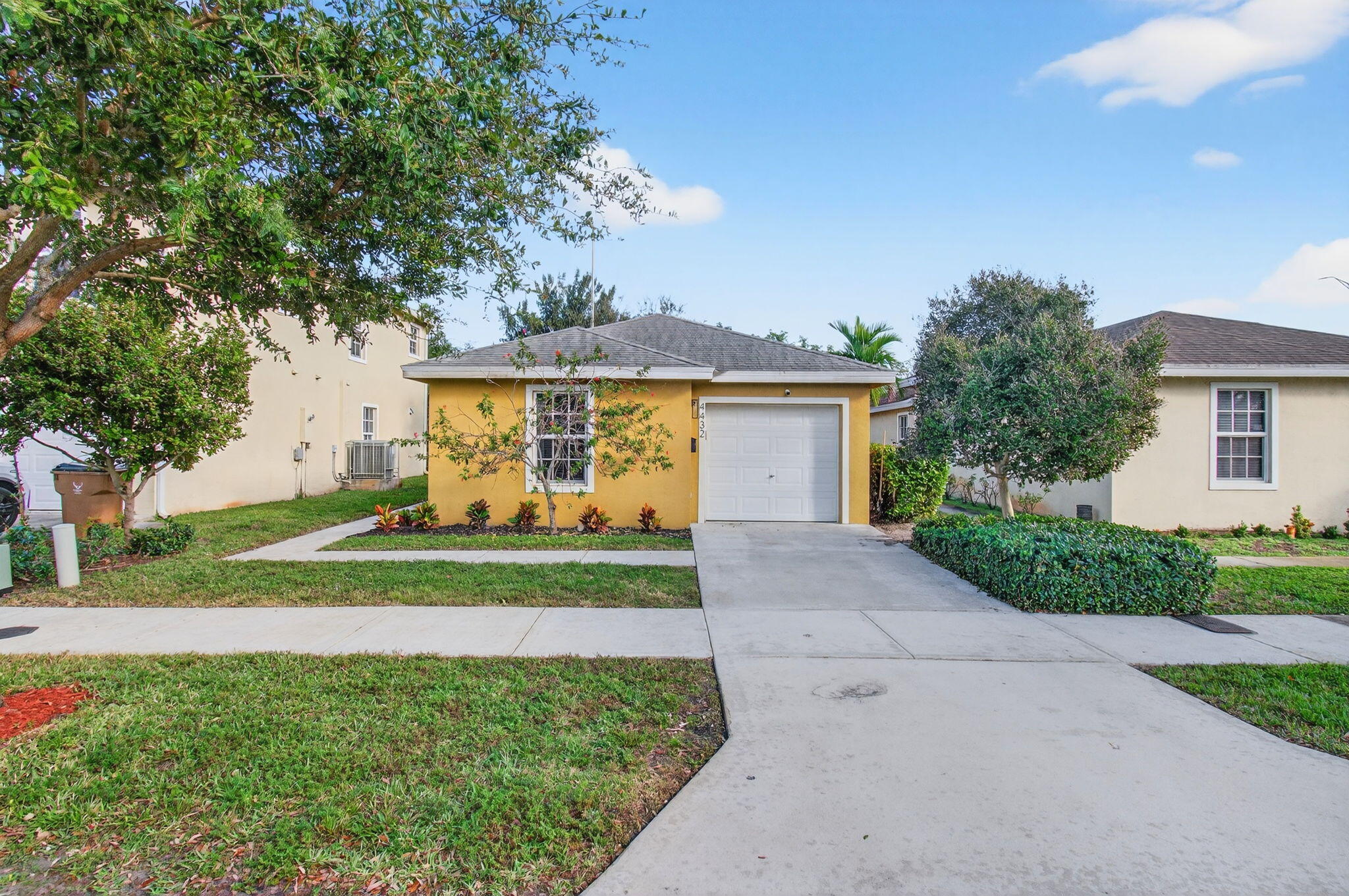 4432 NW 1st Terrace