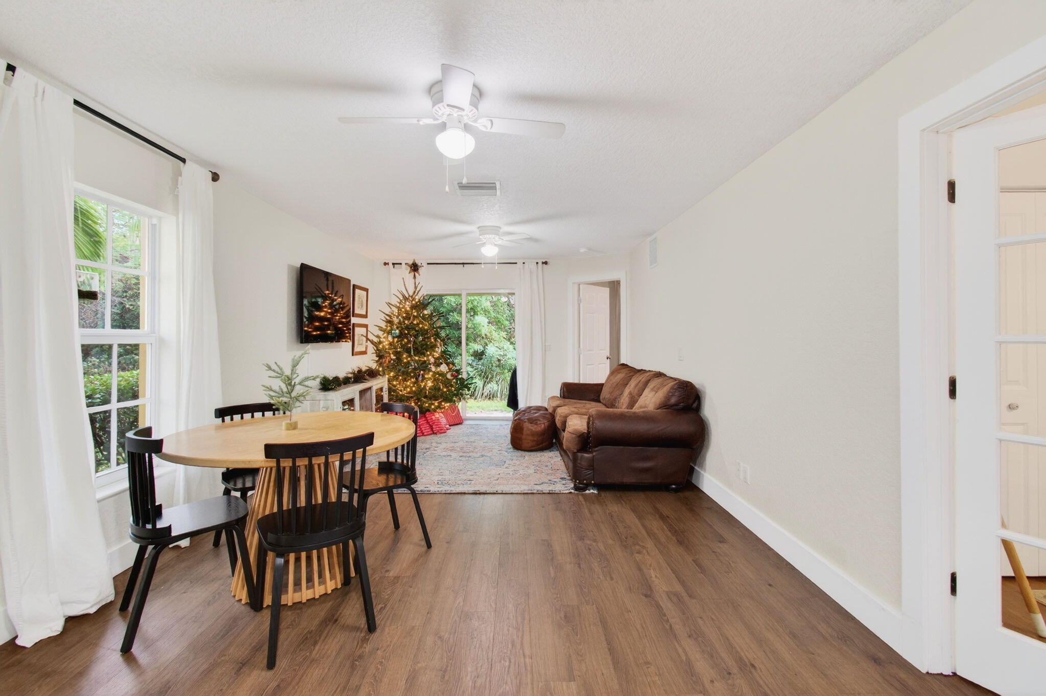 4432 NW 1st Terrace