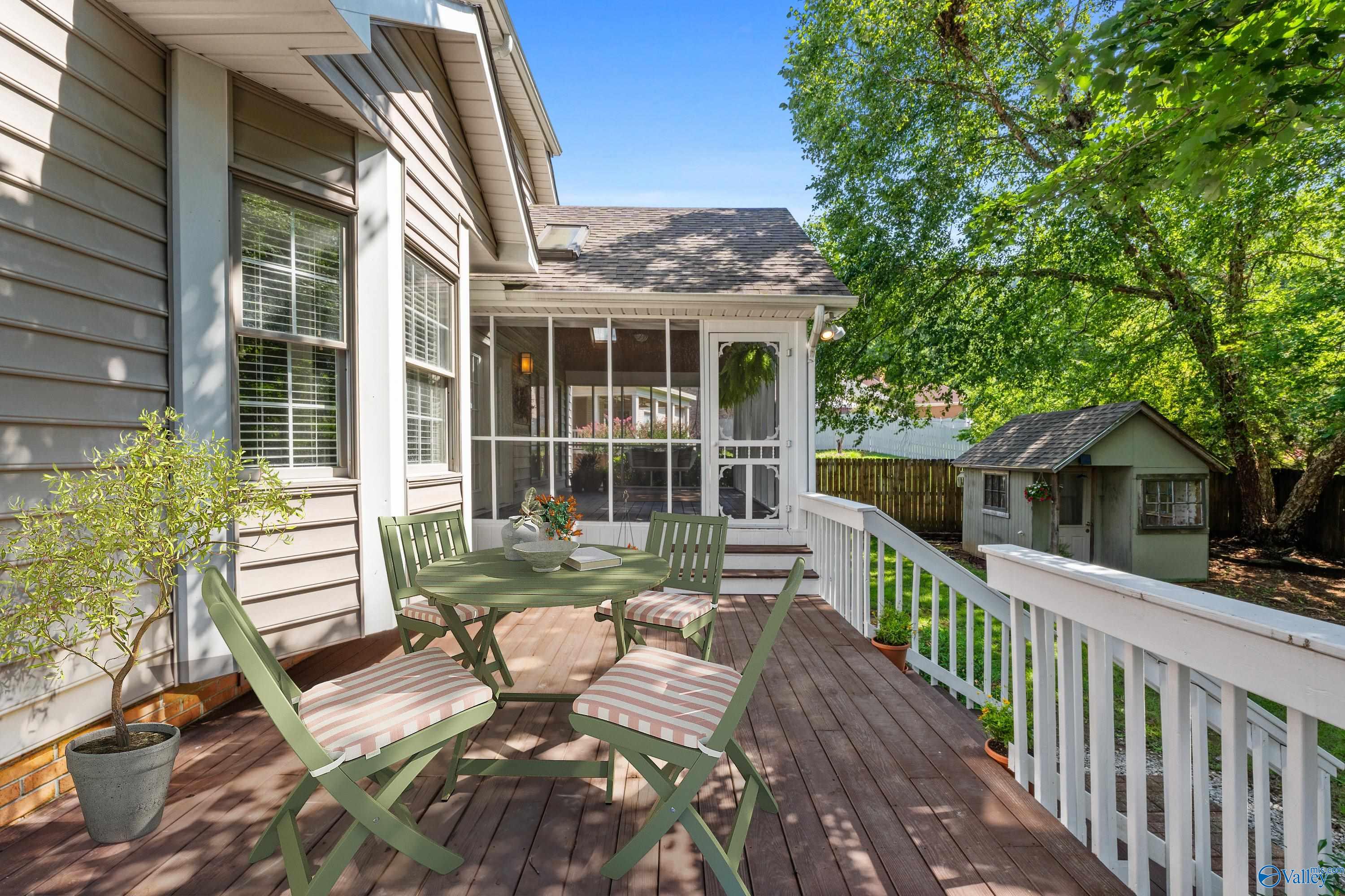 7795 Wildcreek Trail SE