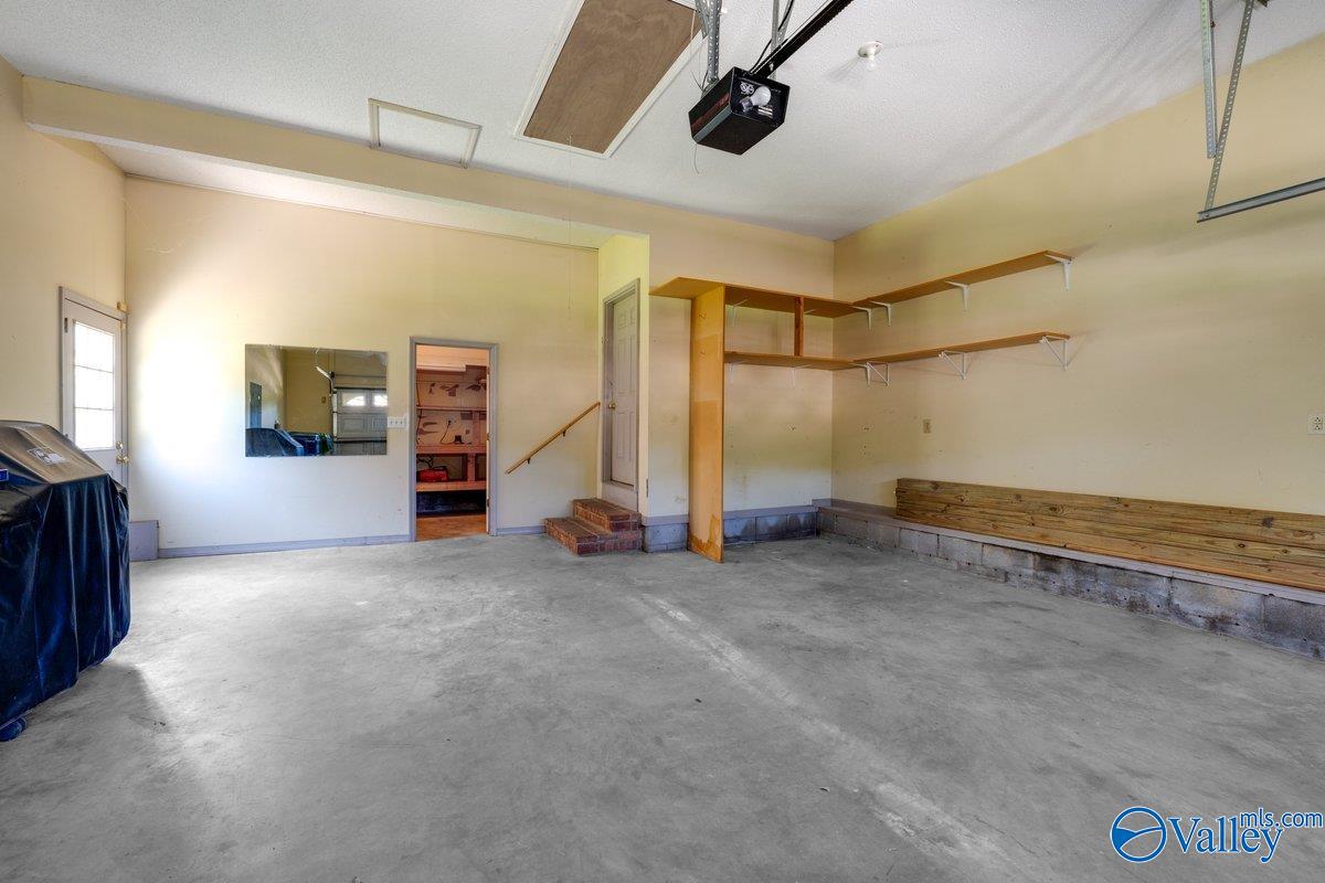7795 Wildcreek Trail SE
