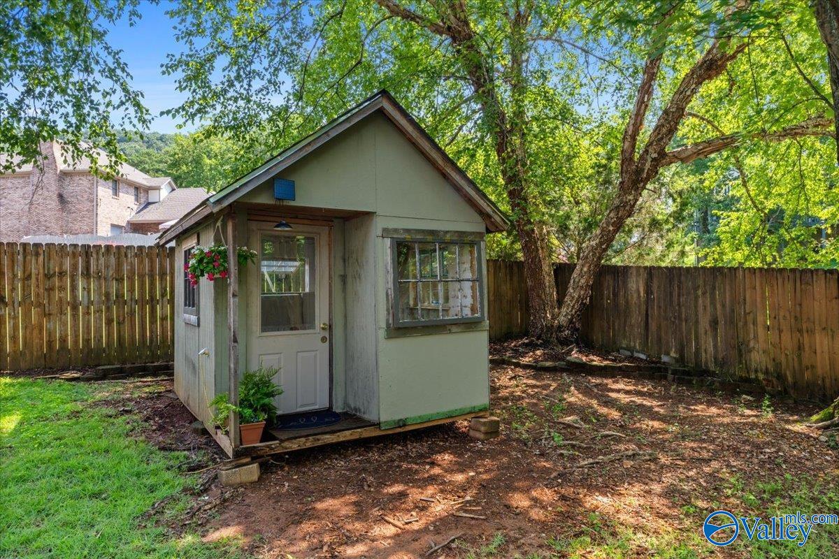 7795 Wildcreek Trail SE
