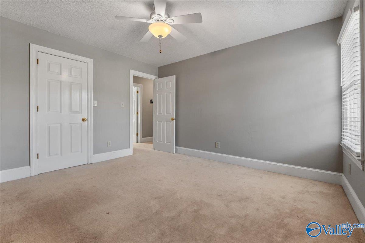 7795 Wildcreek Trail SE