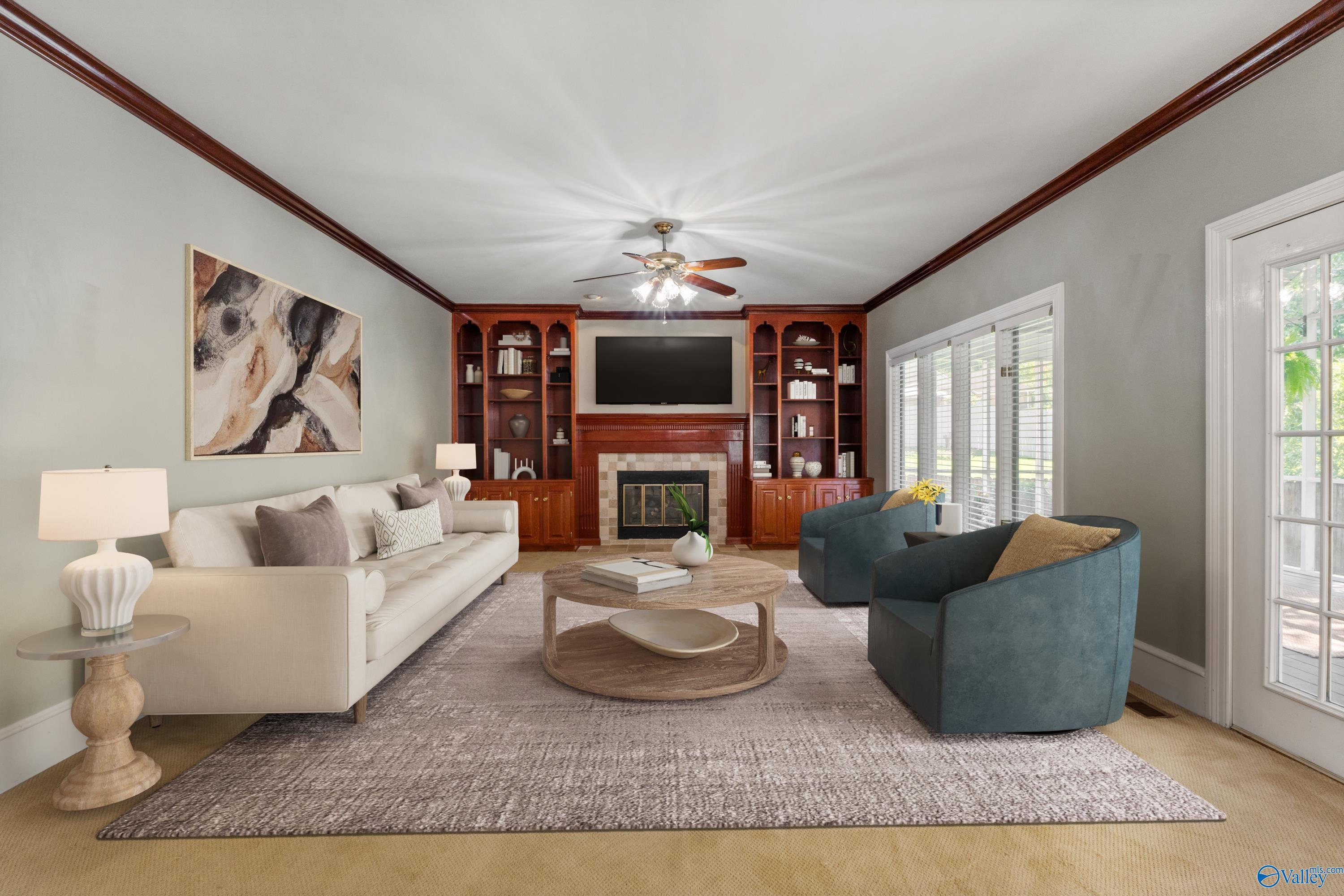 7795 Wildcreek Trail SE