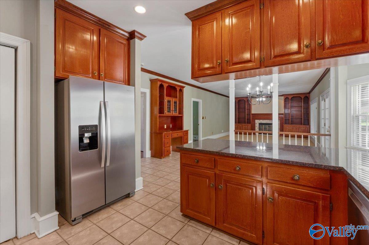 7795 Wildcreek Trail SE