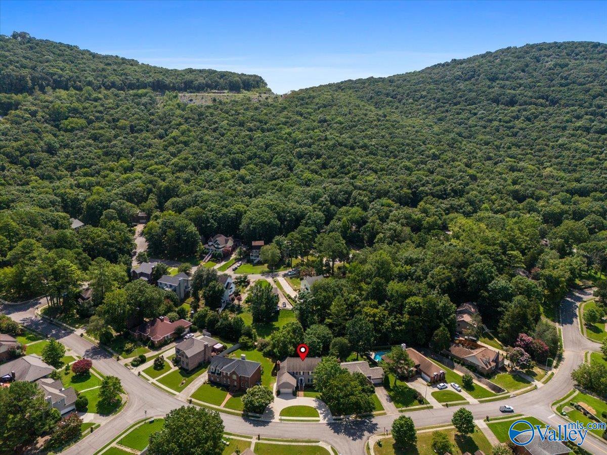 7795 Wildcreek Trail SE