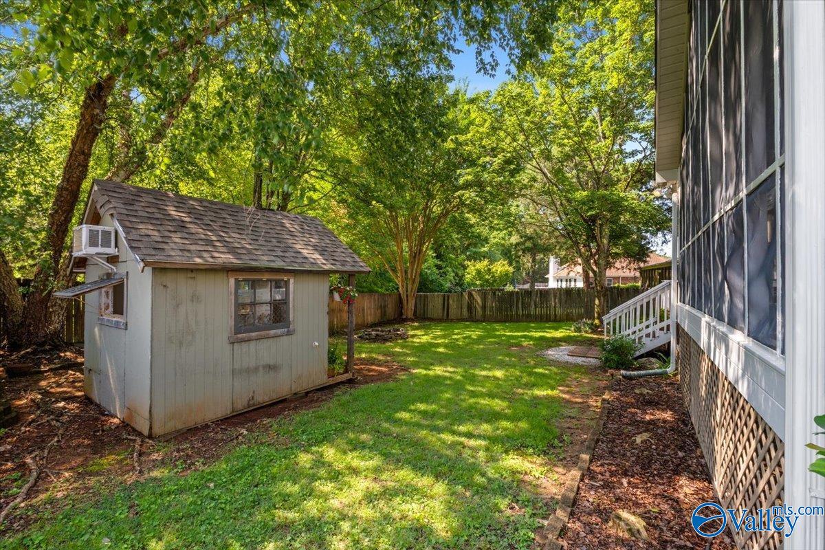 7795 Wildcreek Trail SE