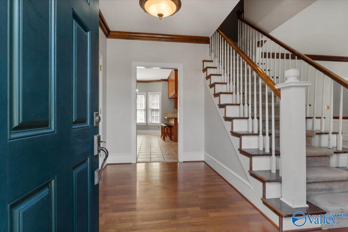 7795 Wildcreek Trail SE