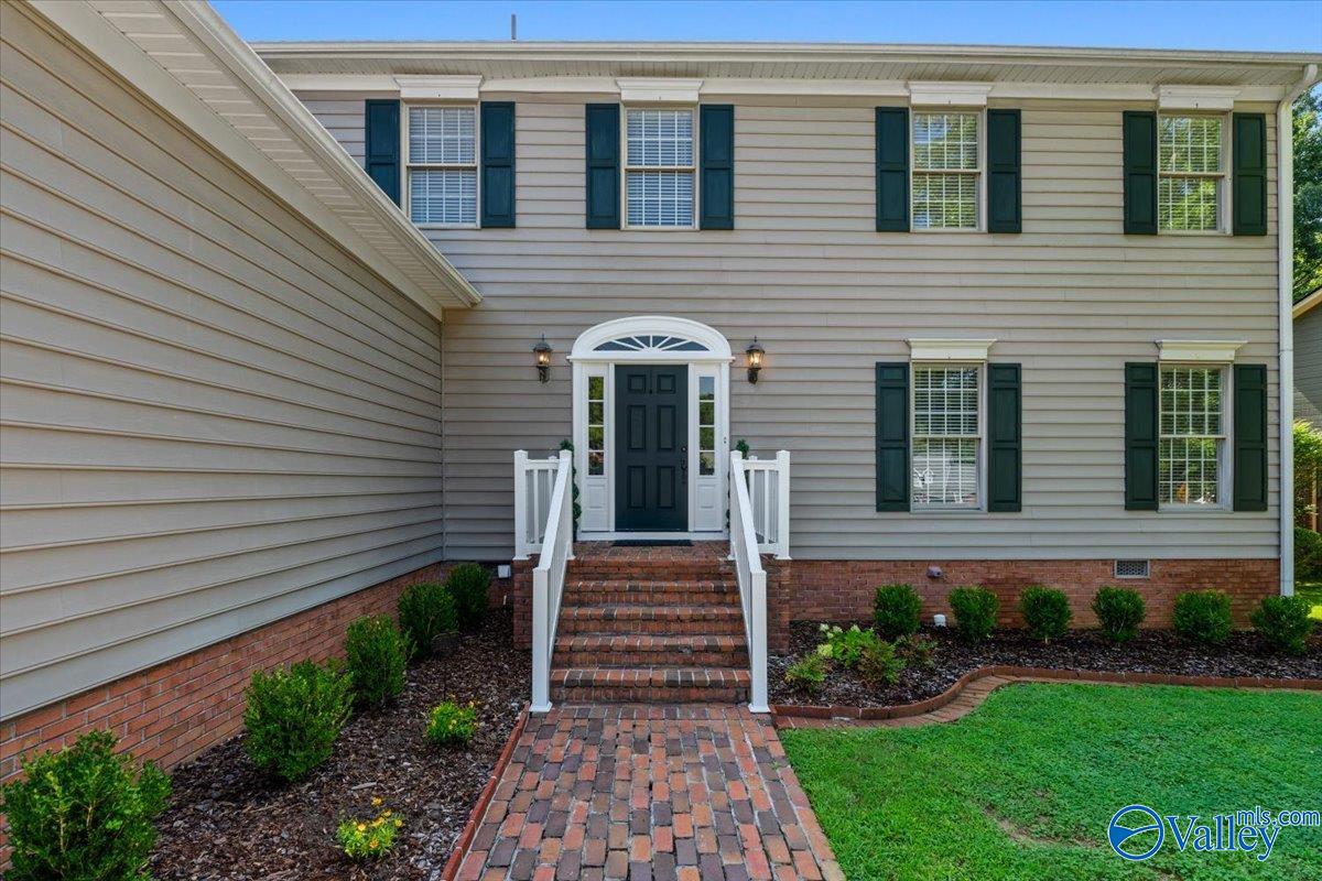 7795 Wildcreek Trail SE