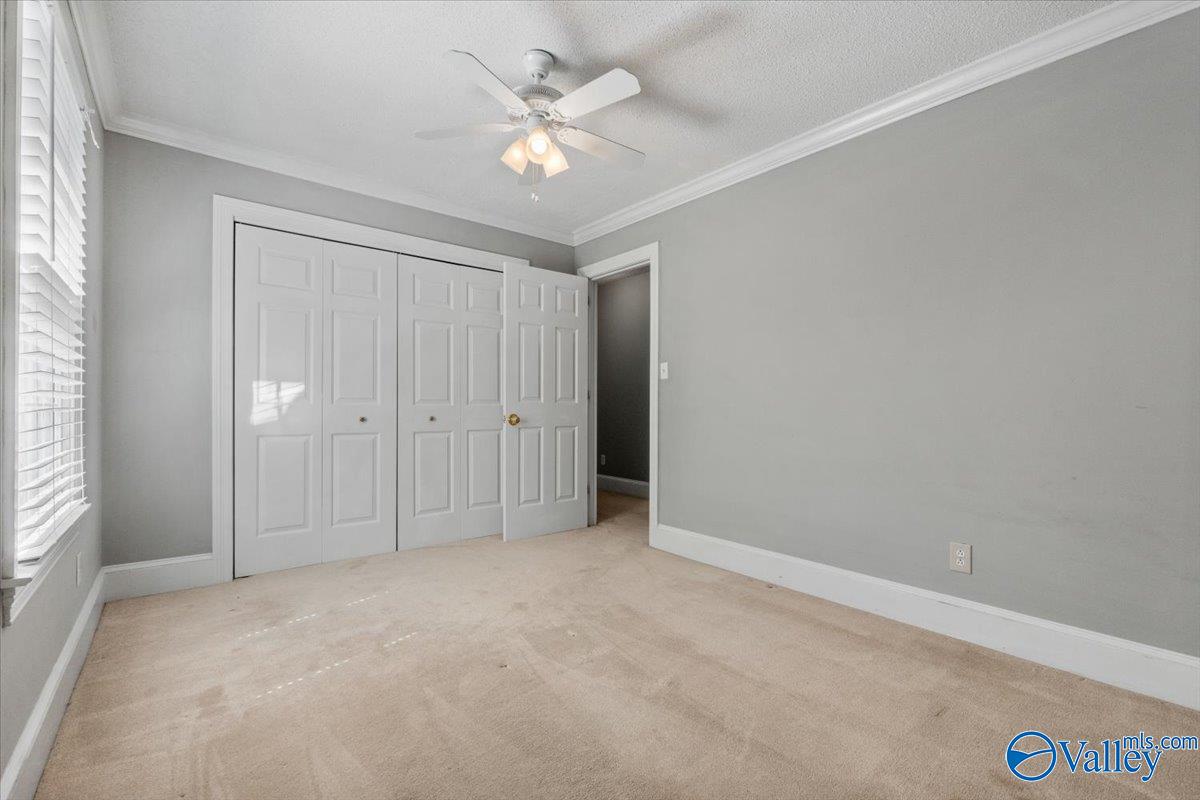7795 Wildcreek Trail SE
