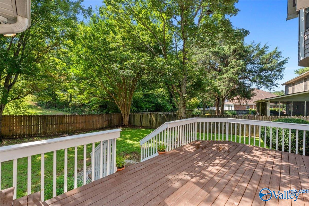 7795 Wildcreek Trail SE