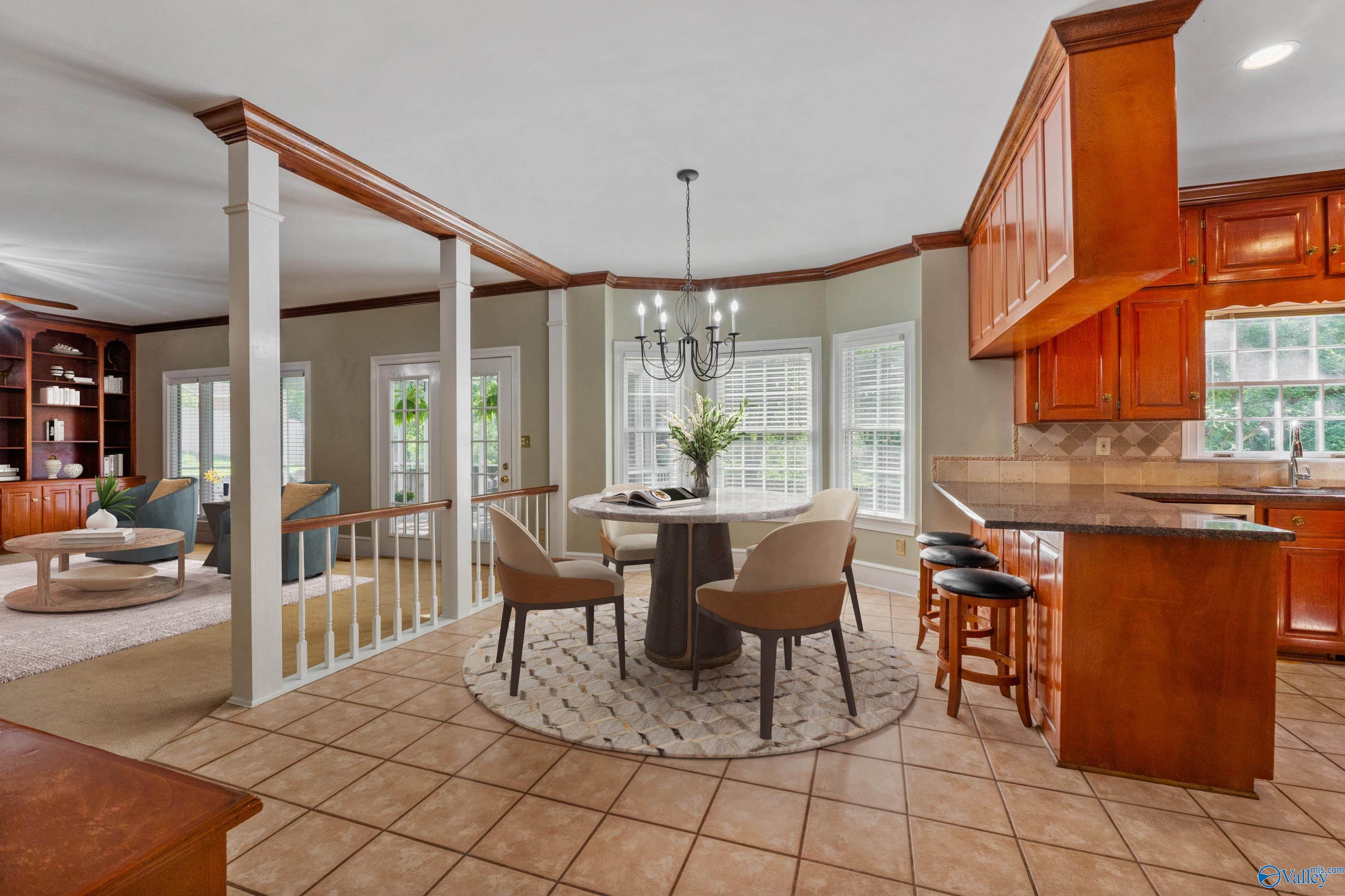 7795 Wildcreek Trail SE