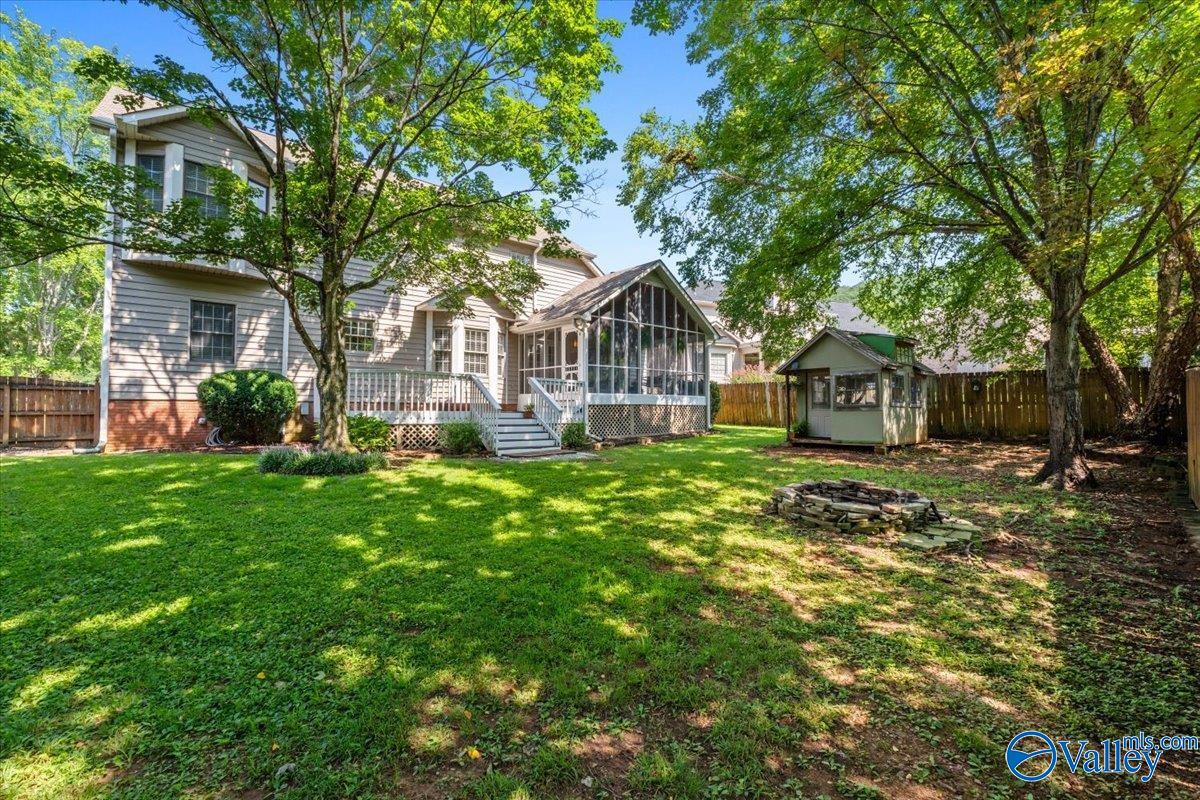 7795 Wildcreek Trail SE