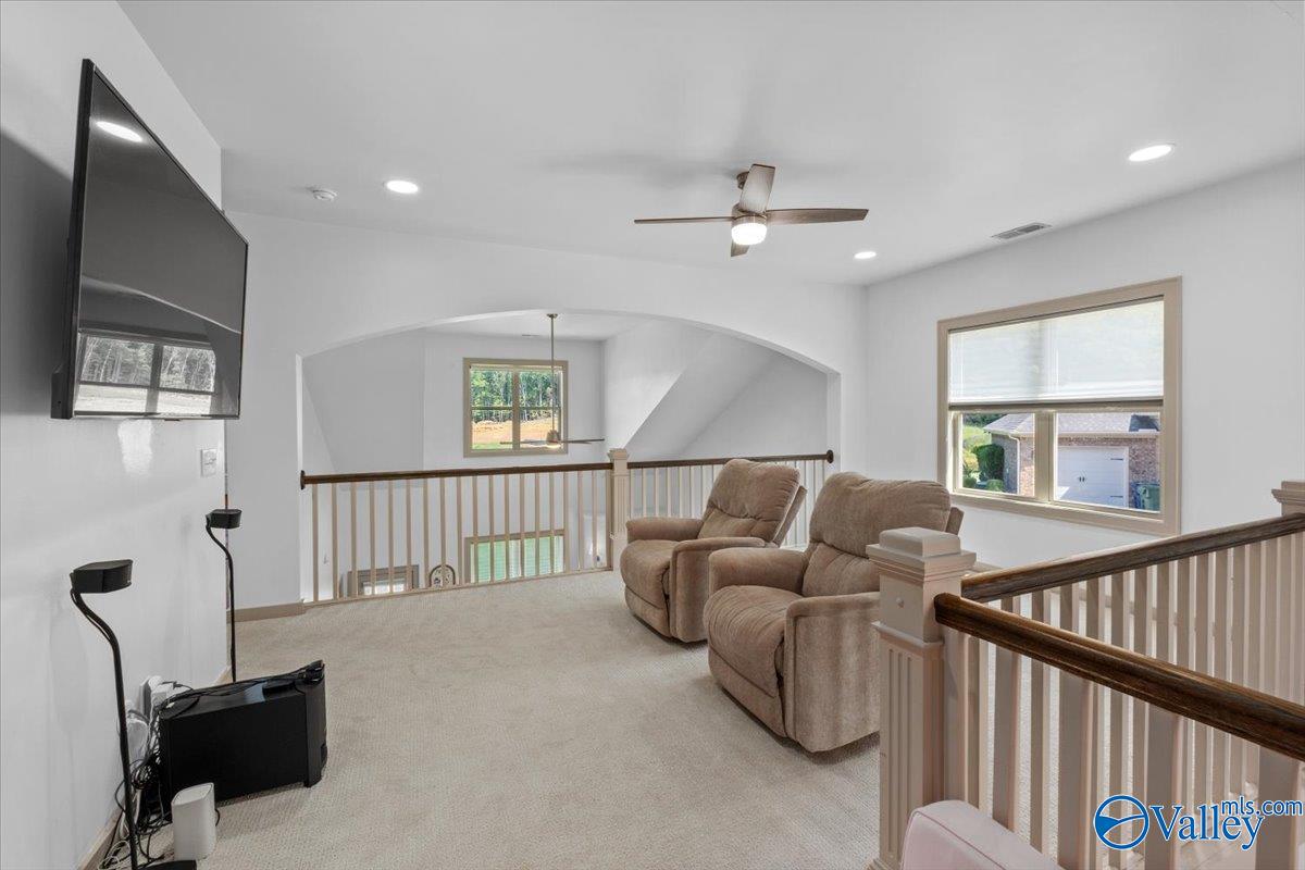 13 Wescott Hill Way SE