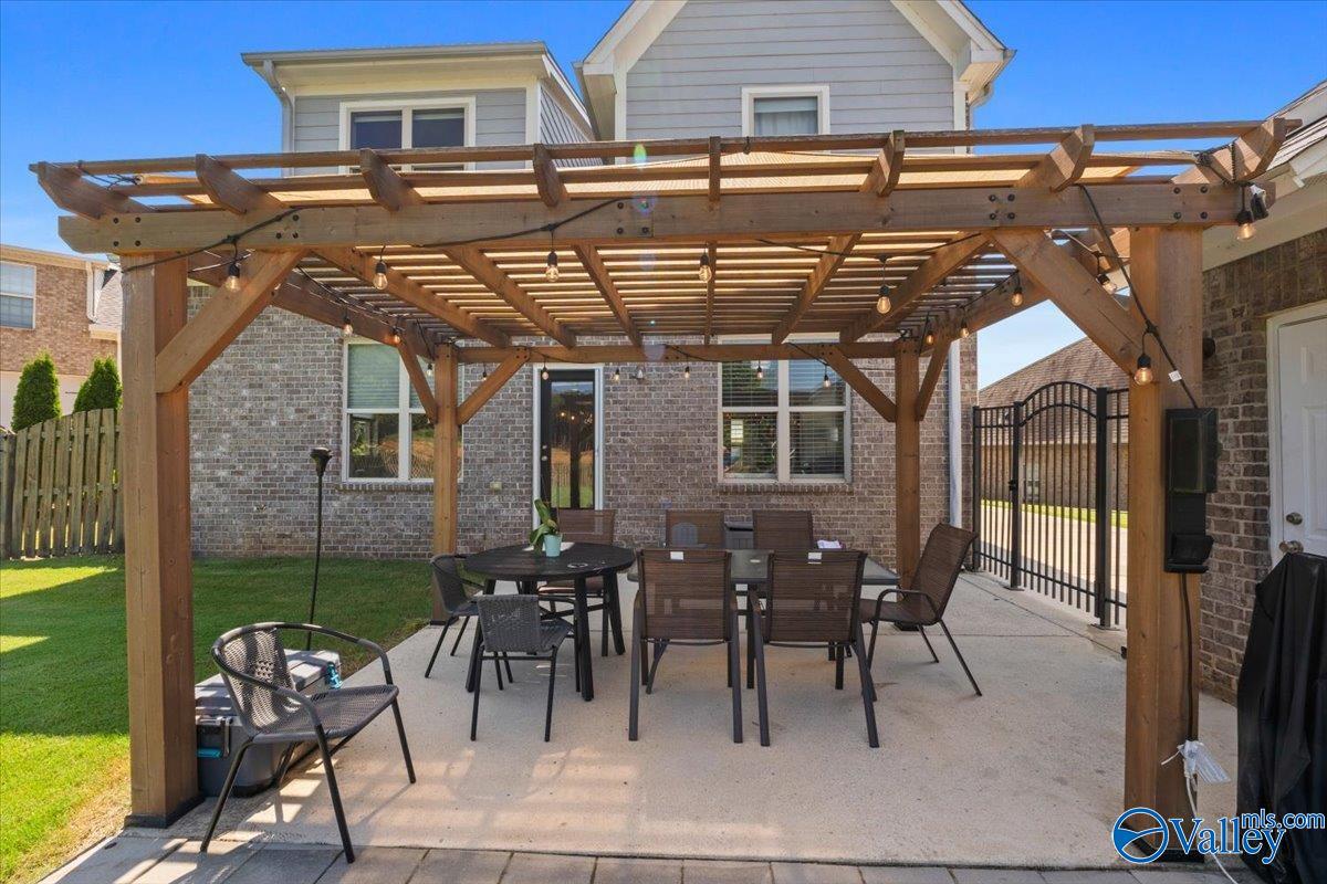 13 Wescott Hill Way SE