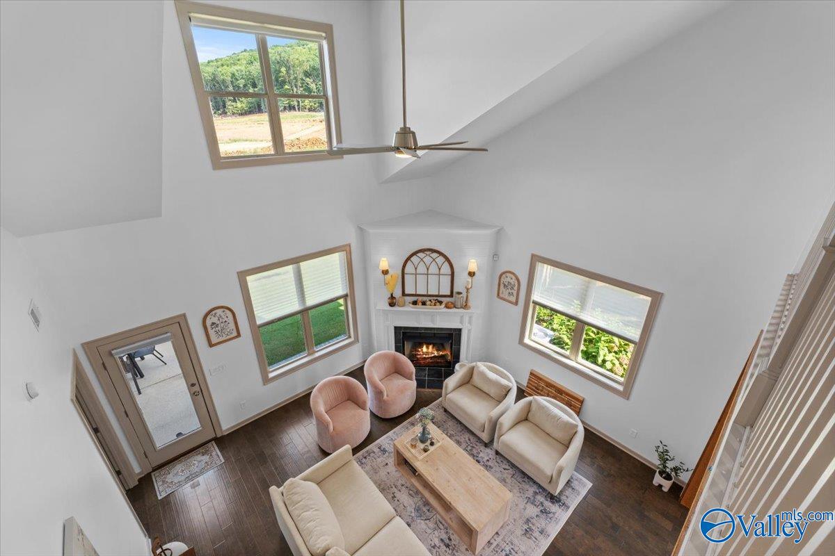 13 Wescott Hill Way SE