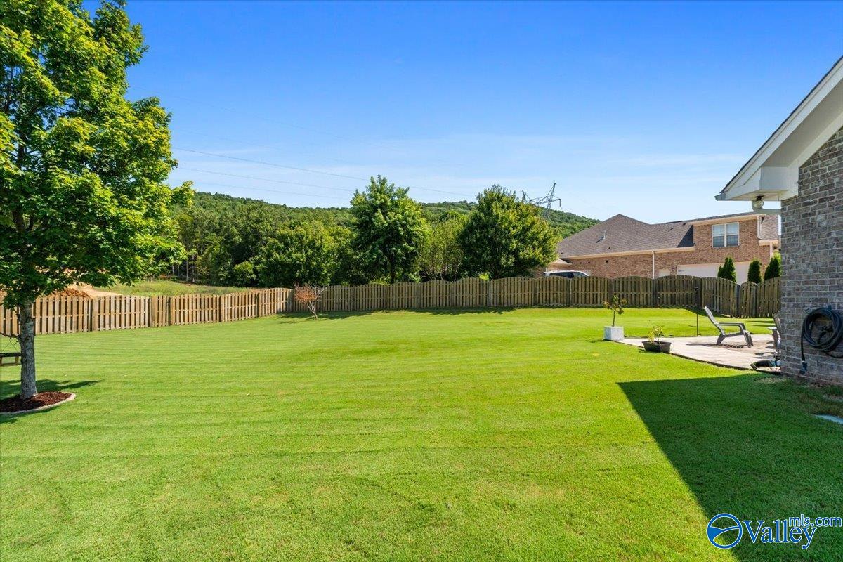 13 Wescott Hill Way SE