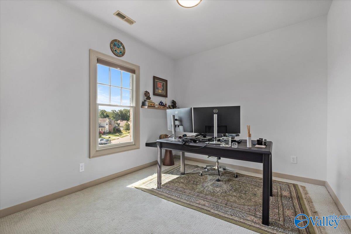 13 Wescott Hill Way SE