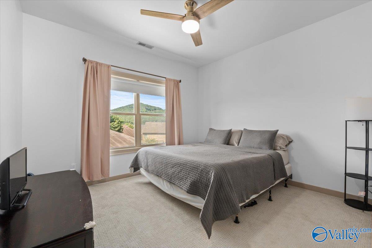 13 Wescott Hill Way SE