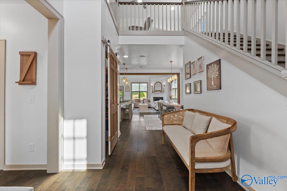 13 Wescott Hill Way SE
