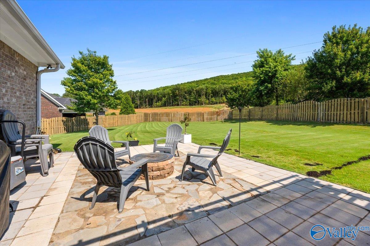 13 Wescott Hill Way SE
