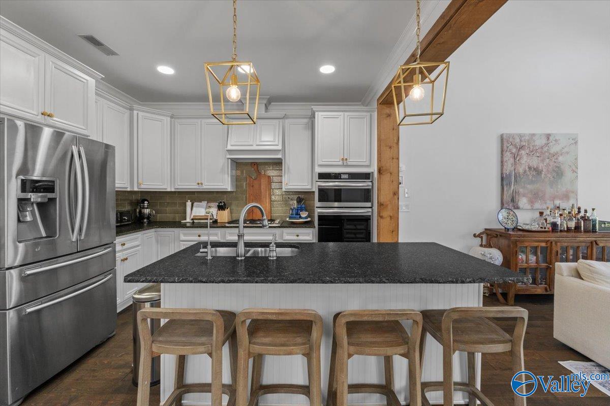13 Wescott Hill Way SE