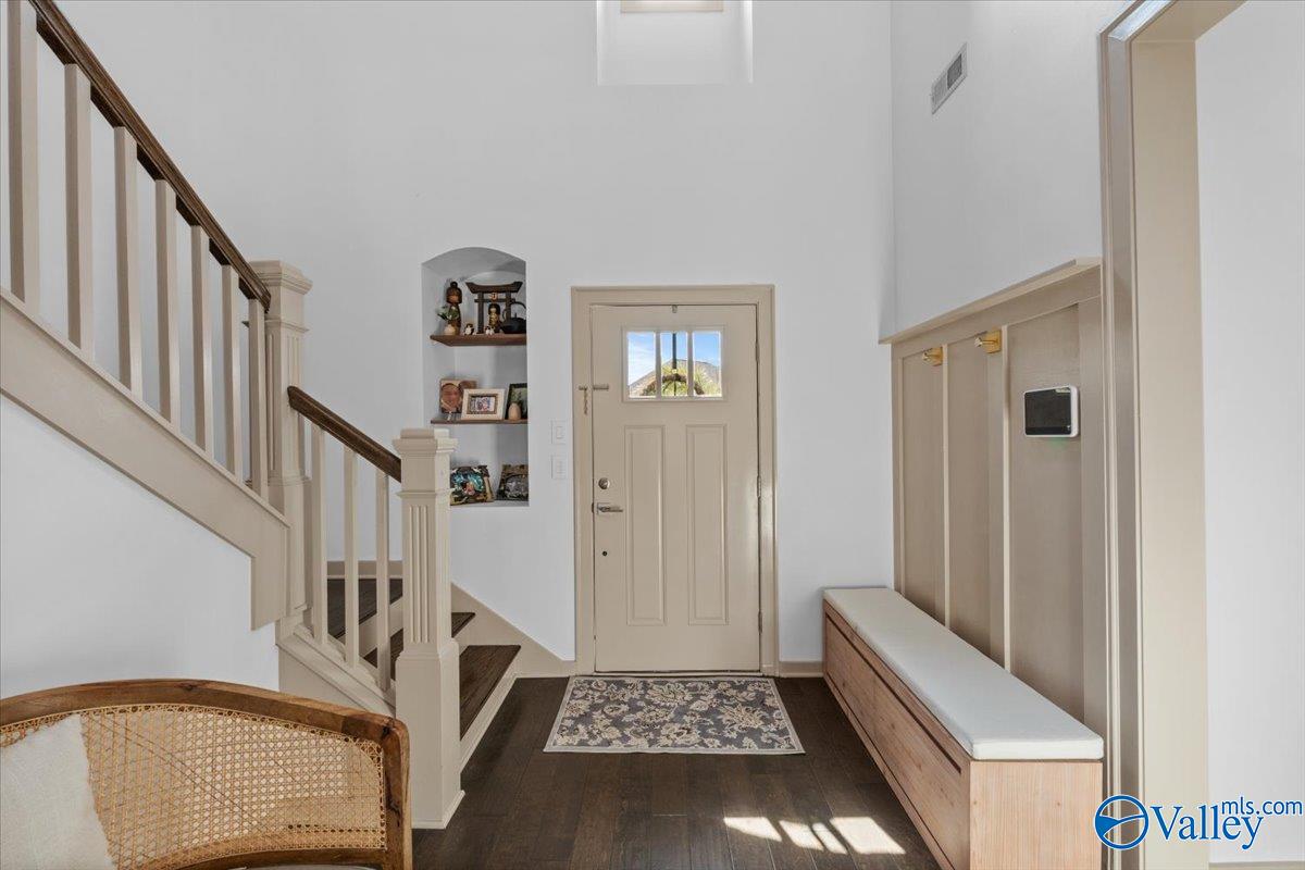 13 Wescott Hill Way SE