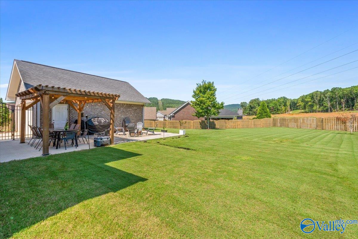 13 Wescott Hill Way SE