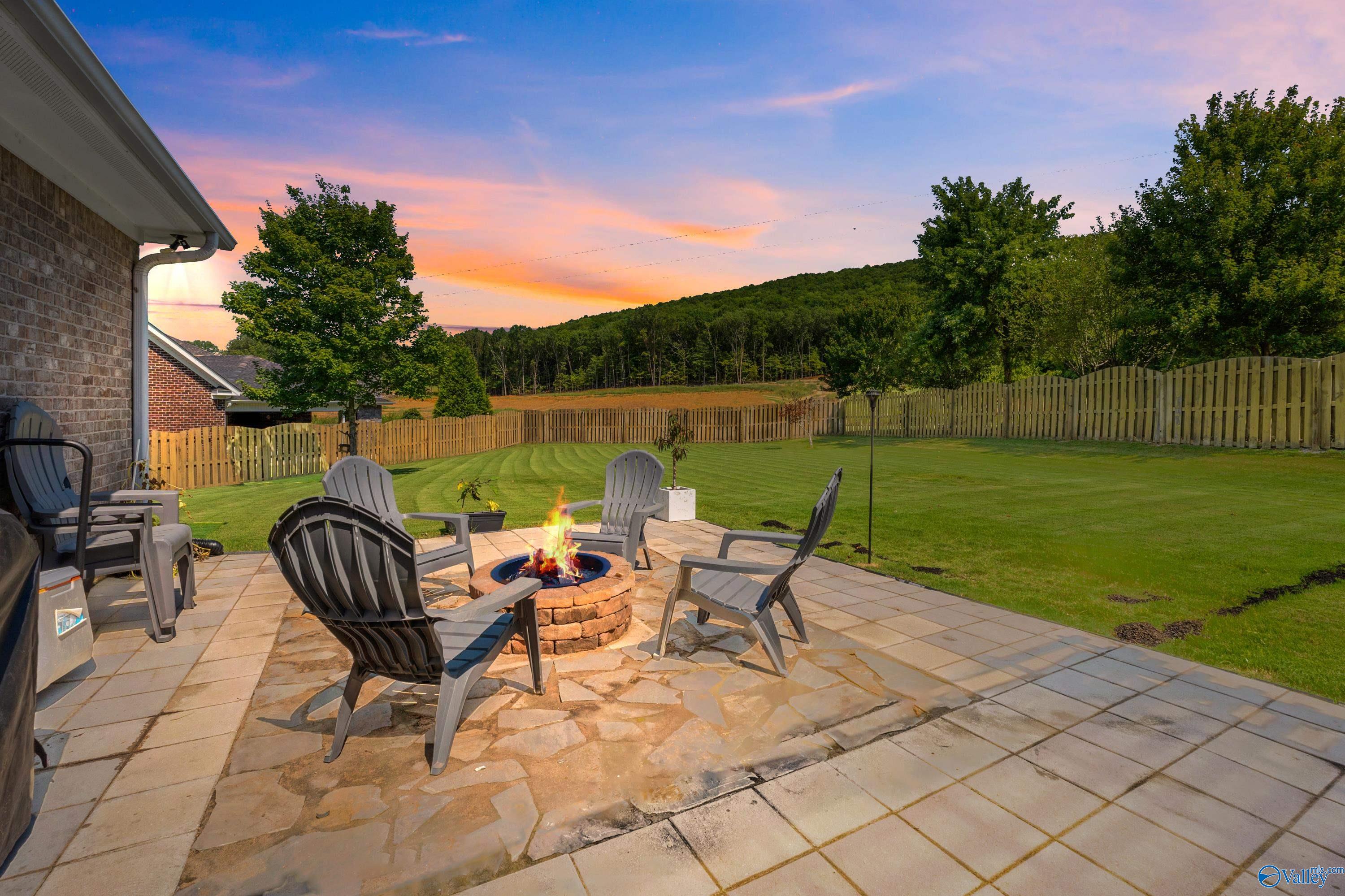 13 Wescott Hill Way SE